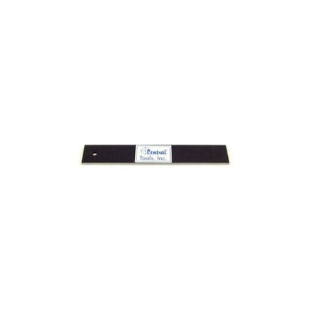 Central Tools 18'' Straight Edge