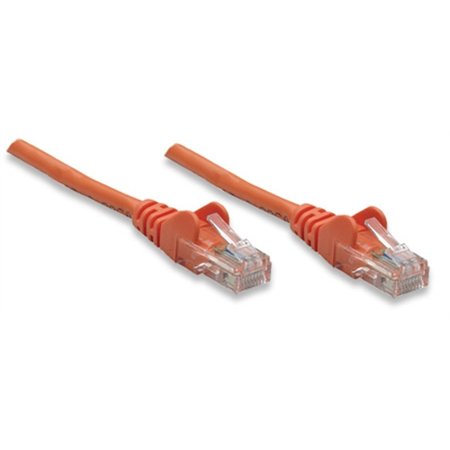 UPC 766623338288 product image for Intellinet Network Cable, Cat5e, UTP 338288 | upcitemdb.com