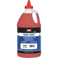 thumbnail image 2 of SEM Paints Sure-Coat Bright Red, 2 of 4