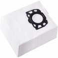 thumbnail image 2 of 12 Replacement Bags Pouch for MV4/5/6/WD4/5/6 Vacuum Cleaner, 2 of 5