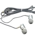 thumbnail image 2 of Phone 3.5mm Earphone PC Gaming Stereo In-Ear Computer Earbuds with Microphone Headset, 2 of 8