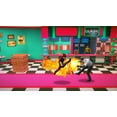 thumbnail image 2 of Jeu vidéo Cobra Kai pour (Xbox One), 2 of 9
