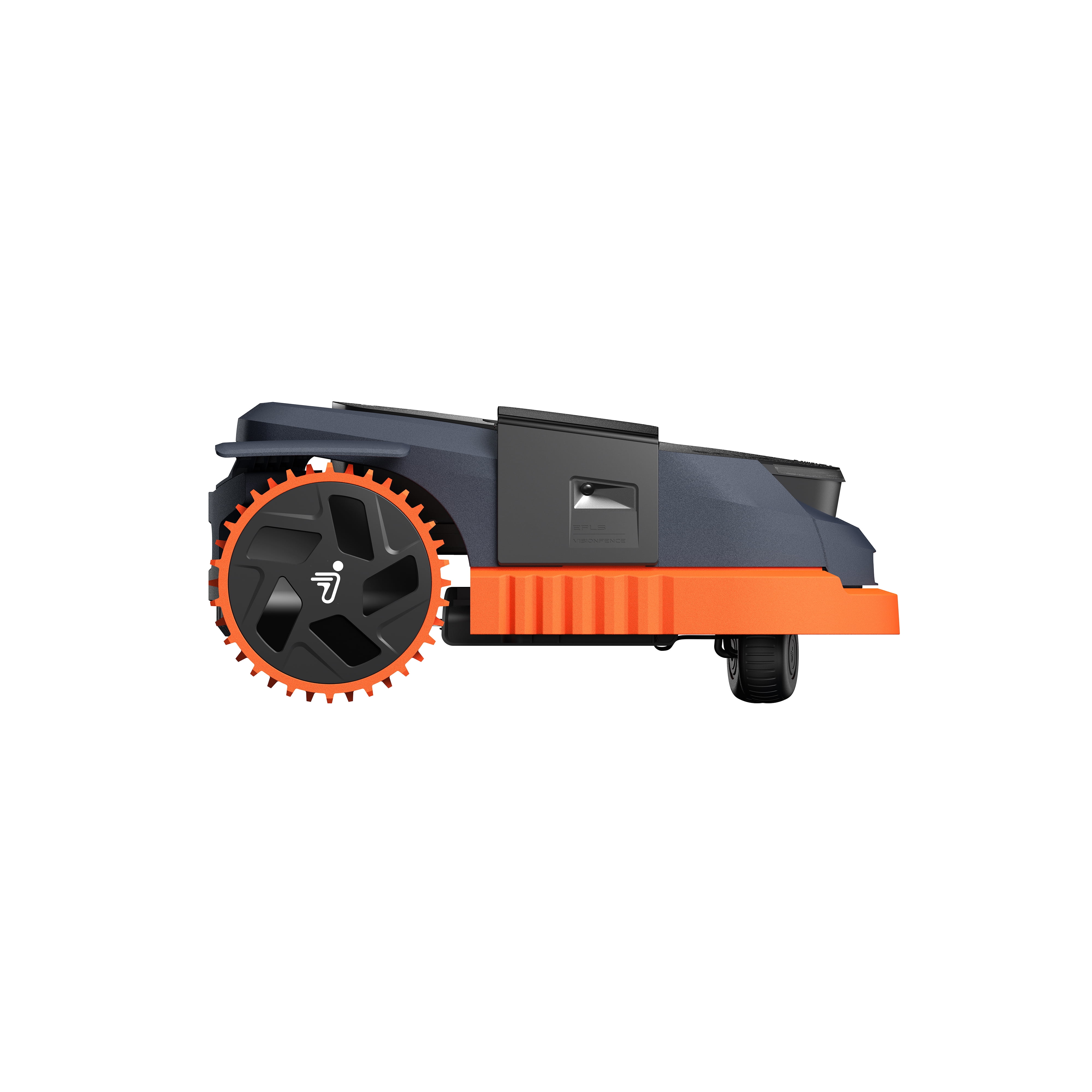 Segway Navimow X315 Robot Lawn Mower