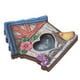 thumbnail image 3 of Luz de silicona para guardería, luz nocturna de silicona para pollitos, luz nocturna para pollos, luz nocturna de silicona para pollitos, resistente y resistente Jadeshay A, 3 of 8