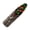 Strawberry, variant on HELLHERO Watercolor Cornflower Ironing Board Cover Hook & Loop Straps Elastic Edge Replacement Accessories for Friends