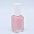 thumbnail image 2 of Essie Nail Polish #1174 Young, Wild & Me 0.5 oz, 2 of 2