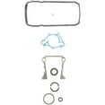 thumbnail image 3 of FEL-PRO CS 9898-2 Conversion Gasket Set, 3 of 3
