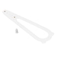 thumbnail image 1 of Cat Door Stopper, Cat Door Strap Adjustable Protective Function One Piece Design  for Pet Doors, 1 of 8
