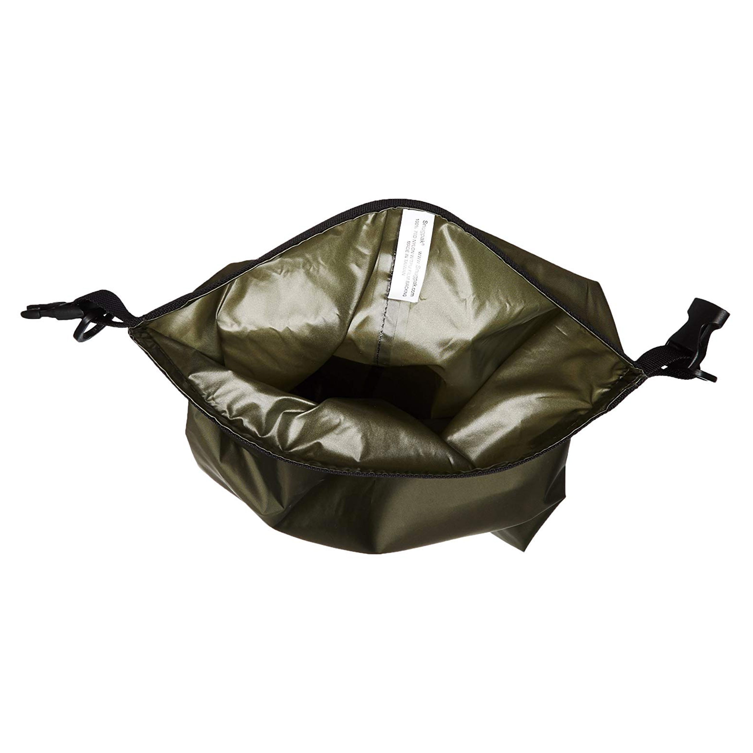 Proforce Equipment Sleeping Bag Compression Sacks - image 5 of 6