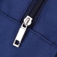 thumbnail image 4 of Mochila Anti -Perdida Duradera, Bolsa de Escuela para Bebés de Buen aspecto, Mochila de Vieges, Cómodo para Niños de Estudio, 4 of 7