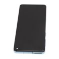 thumbnail image 1 of LCD Screen Replacement for Galaxy S10 G973W G9730 G973F G973U 6.1 Inch LCD Screen Replacement Display Touch Digitizer Assembly with Frame, for Galaxy S10, 1 of 7