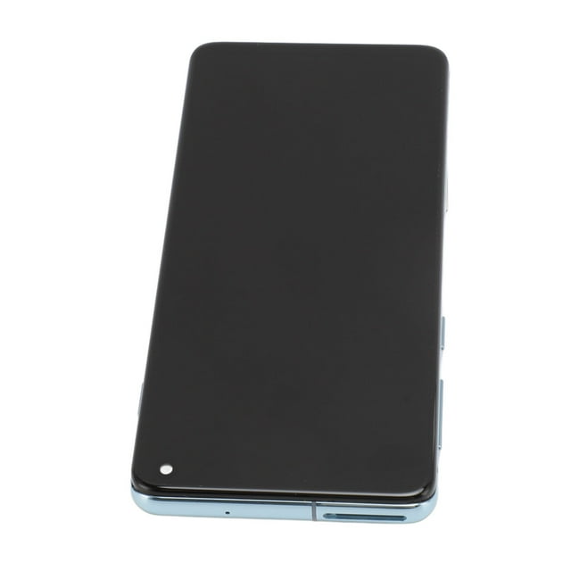 LCD Screen Replacement for Galaxy S10 G973W G9730 G973F G973U 6.1 Inch LCD Screen Replacement Display Touch Digitizer Assembly with Frame, for Galaxy S10