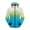 shangyi-jianbian, variant on Winter sports warm ski suits for men and women Windproof and waterproof ski suits for women snowboard suits for men (kuzi-huise,2XL)