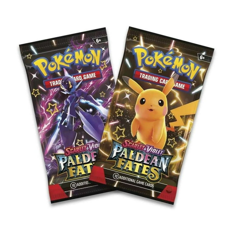 maushold pokemon card price Pokemon SV02: Paldea Evolved Maushold - 226/193