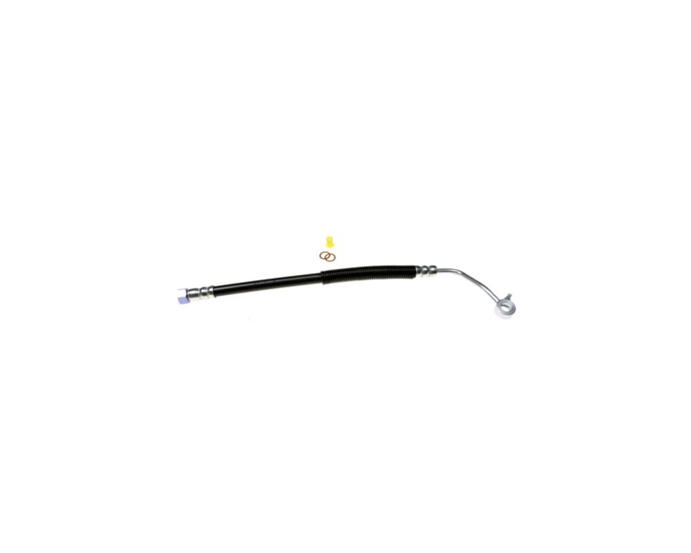 Power Steering Pressure Line Hose Assembly-Pressure Line Assembly fits LS430
