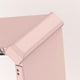 thumbnail image 5 of Compatible For Samsung Galaxy Z Flip7 5G Case Hinge Protection Skin-Touch PC Phone Cover_c*, 5 of 5