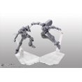 thumbnail image 4 of Los mecánicos apoyan a TAMASHII NATIONS Bandai Stage Act. 5, 4 of 7