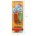 thumbnail image 7 of (5 pack) El Mexicano Ice Pops, Assorted Fruit Flavors, 2.4 floz, 8 Count, 7 of 7
