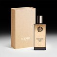 thumbnail image 4 of MEMO PARIS FRENCH LEATHER by Memo Paris , EAU DE PARFUM SPRAY 2.5 OZ, 4 of 6