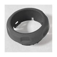 thumbnail image 5 of 1 juego de perilla de interruptor de CA para automóvil, embellecedor LR029591 para Land 4/Sport, accesorios interiores para automóvil, 5 of 5