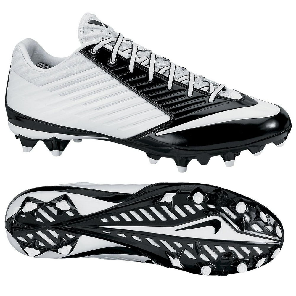 nike speed td cleats