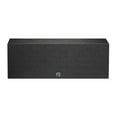 thumbnail image 3 of BIC America FH6-LCR Formula Series FH6-LCR Dual 6-1/2-inch 175-watt 2-way LCR All-channel Speaker, 3 of 6