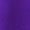 B, variant on RANJIE Knee High Stockings for Women Breathable Long Socks Pure Color Socks T Socks Over The Socks Festival Christmas Comfortable Soft Women's Tights,Multicolor