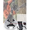 thumbnail image 2 of Chainsaw Accessories 340 345 346Xp 350 351 353 445 450 E Clutch Kit, 2 of 5