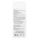 thumbnail image 3 of Mezcla de perfume Hinoki Essence 100 ml, 3 of 3
