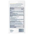 thumbnail image 1 of CeraVe Protector Solar Stick SPF 50 | 0.47 Onzas | Protector solar mineral para niños y adultos | El embalaje puede variar CeraVe CeraVe, 1 of 2