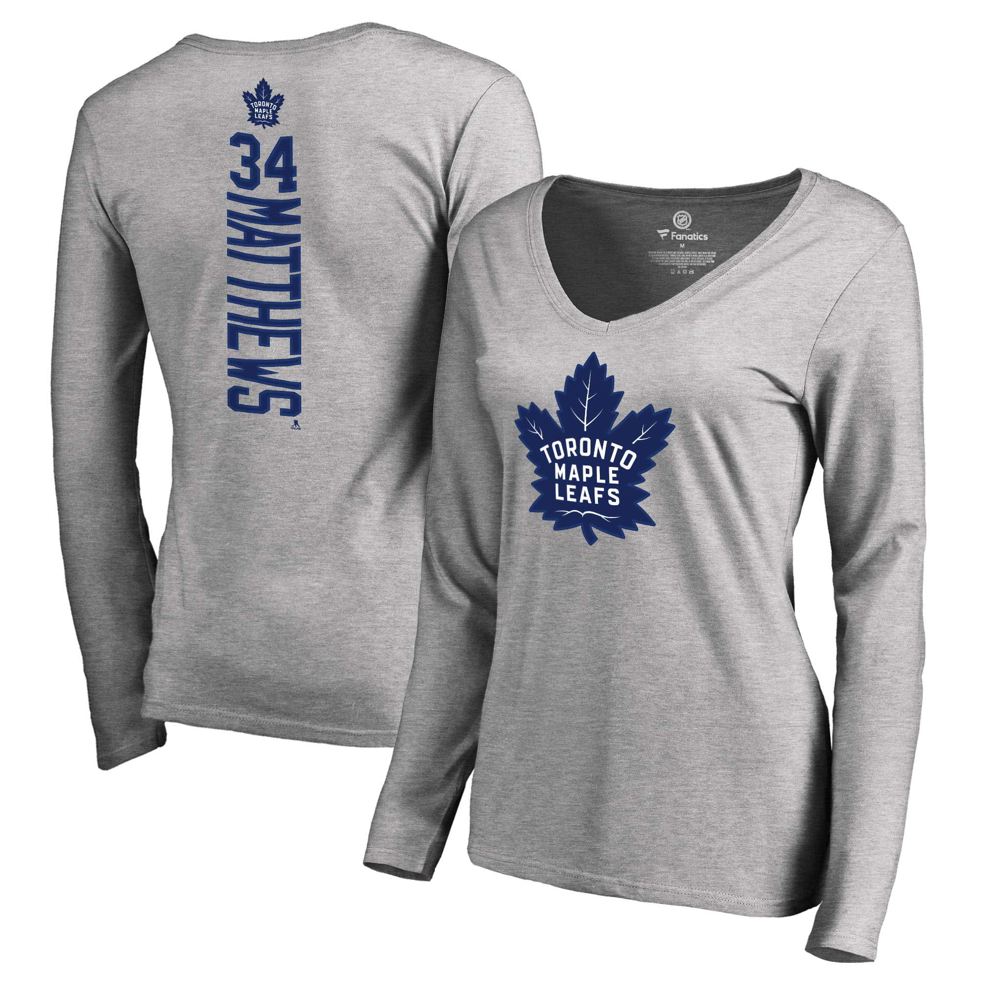 toronto maple leafs t shirt walmart