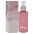 thumbnail image 6 of Jurlique Moisture Plus Rare Rose Lotion 50ml/1.7oz, 6 of 6