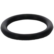 Senco LB0018 Seal O-Ring for FinishPro 25XP, 41XP, 42XP