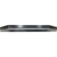 thumbnail image 1 of Pro-Kitchen Wall Mount Shelf SS - 12 Inches - Single Piece - Maximize Kitchen Space (1ct), 1 of 4