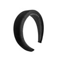 thumbnail image 1 of Pinzas para el cabello para mujeres, pinzas para peinar, pinzas para el cabello para niñas, diademas, bandas para el cabello para mujeres, accesorios, bandas acolchadas de terciopelo, lindas y hermosa, 1 of 5
