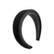 thumbnail image 1 of Pinzas para el cabello para mujeres, pinzas para peinar, pinzas para el cabello para niñas, diademas, bandas para el cabello para mujeres, accesorios, bandas acolchadas de terciopelo, lindas y hermosa, 1 of 5
