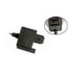 thumbnail image 1 of 2008 - 2016 Jaguar XF X250 XJ X351 3.0 V6 Diesel Fuel Water Sensor C2d51033, 1 of 4