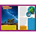 thumbnail image 4 of Ultimate Explorer Field Guide: Night Sky: Find Adventure! Go Outside! Have Fun! Be a Backyard Stargazer!, 4 of 5