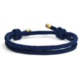 thumbnail image 3 of Bracelet String Simple Réglable : 6 Pcs Bracelet d'amitié de couple mignon, 3 of 10