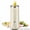 Khaki, variant on Egg Roll Maker, Automatic Electric Egg Roll Machine, Non-Stick Omelette & Sausage Cooker For Breakfast, Hot Dogs, Quick & Easy Clean, Kitchen Appliance