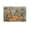 Unframe-style, variant on Pierre Auguste Renoir Oil Painting Poster Art Poster Canvas Wall Art Poster Decorative Bedroom Modern Home Print Picture Artworks Posters 12x18inch(30x45cm)