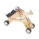 thumbnail image 5 of Kit de modelo de experimento de ciencia de madera para bricolaje, juguetes, 5 of 8