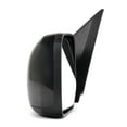 thumbnail image 6 of For Honda Pilot 2009 2010 2011 Door Mirror Driver Side | Outside | Rear | Power | Heated | Paint To Match | HO1320248 | 76258SZAA11ZF, 6 of 9