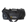 thumbnail image 2 of Bolso Mochila Viaje Duffle 80 Negro Agua 1 Kg 80 L Natgeo National Geographic BNG1081, 2 of 5