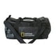 thumbnail image 2 of Bolso Mochila Viaje Duffle 80 Negro Agua 1 Kg 80 L Natgeo National Geographic BNG1081, 2 of 5