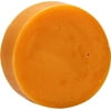 (12 pack) Sappo Hill Soapworks Glycerine Cream Soap Sandalwood, 3.5 oz