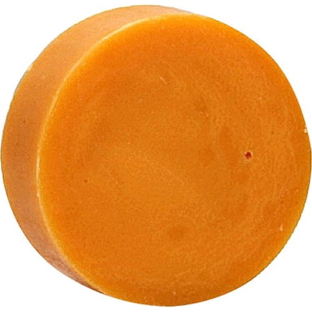 (12 pack) Sappo Hill Soapworks Glycerine Cream Soap Sandalwood  3.5 oz