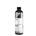 thumbnail image 1 of Protector CARPRO PERL Coat de plástico y caucho, 500 ml, 1 of 9