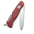 thumbnail image 3 of Victorinox Victorinox Cheese Knife Multi-Tool, 5 Functions, 3 of 3
