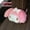 Headrest, variant on 100cm Soft My Melody Plush Toy Big Size Hug Pillow Comfortable Back Cushion Lovely Japan Style Plushies Sofa Decorative Pillow